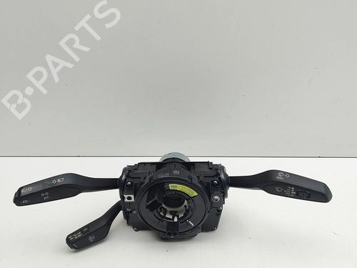 steering-column-stalk-audi-e-tron-sportback-gea-2019-32716882 main image