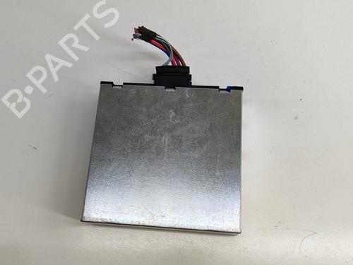 Electronic module BMW 6 Convertible (F12) 650 i xDrive | BP24820496M83 