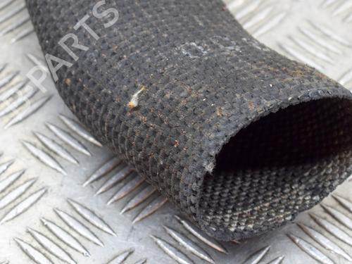 Pipe MERCEDES-BENZ CLK Convertible (A209) CLK 280 (209.454) | BP14636245M125 