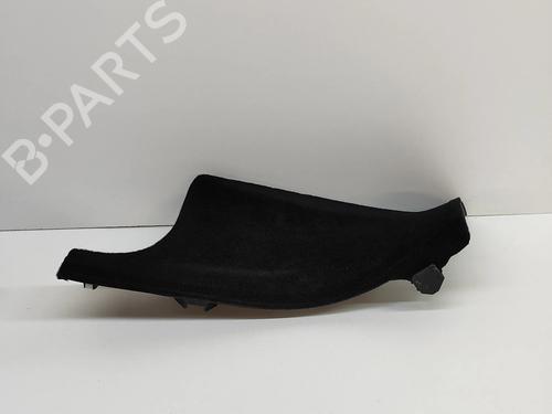 Other TESLA MODEL Y (5YJY) EV Performance All-wheel Drive | BP30358938O1