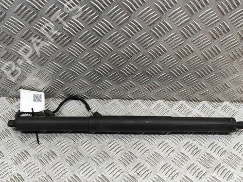 Tailgate lift support SKODA ROOMSTER (5J7) 1.4 TDI | BP28573397C138 