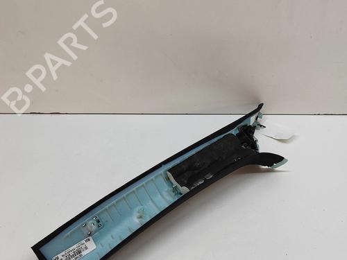 Andre TESLA MODEL S (5YJS) P100D AWD | BP28504973O1 - Image 2