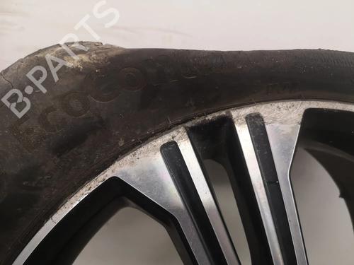 Fælk VOLVO XC40 (536) T4 | BP30268908C45  - Image 5