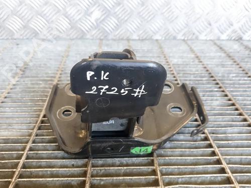 Engine mount LEXUS NX (_Z1_) 300h (AYZ10_) | BP6766502M89 - Image 5