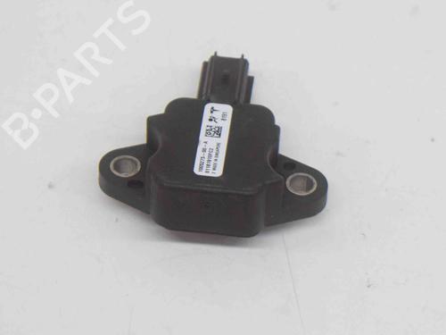 Electronic sensor TESLA MODEL S (5YJS) P100D AWD | BP8838715M84