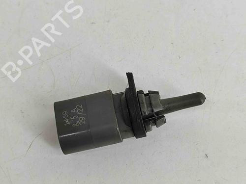 Elektronisk sensor VW TIGUAN (AD1, AX1) 1.5 TSI | BP27771767M84 