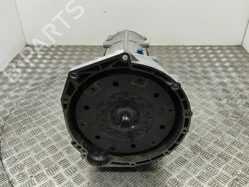 Gearbox BMW 3 (G20, G80, G28) 320 i | BP25218443M3  - Image 6