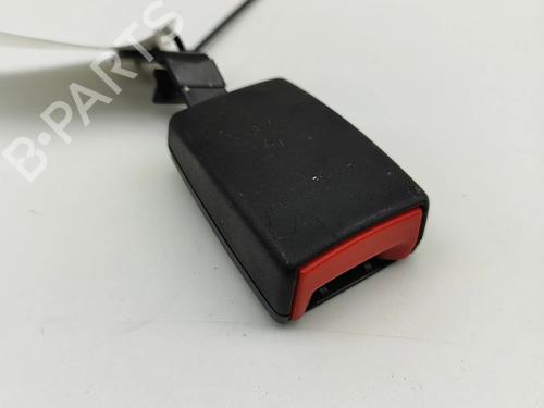 Used Seat buckle Seat buckle 37797677 37797677