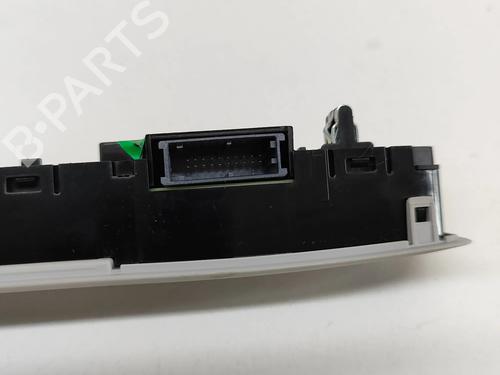 Kabinelys TESLA MODEL 3 (5YJ3) EV | BP27776212I8  - Image 6