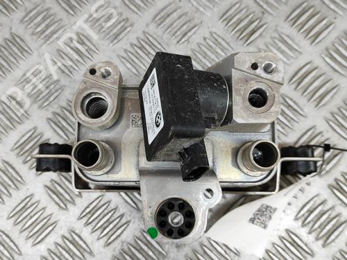 AC radiator BMW iX (I20) xDrive 40 | BP28560095M32