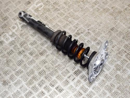 BP10073763M19 main image