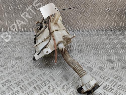 Windscreen washer tank TOYOTA RAV 4 III (_A3_) 2.2 D 4WD (ALA30_, ALA30R) | BP24820127C113 