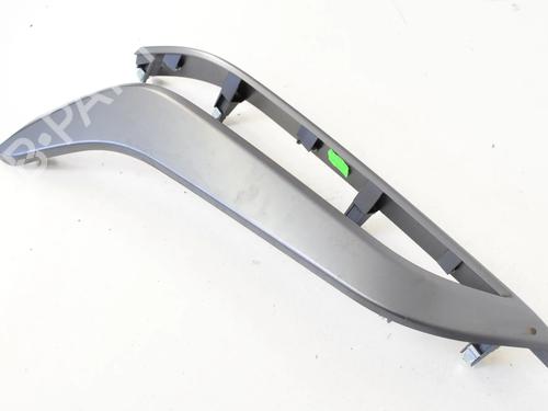 Other BMW i8 (I12) hybrid | BP30207605O1