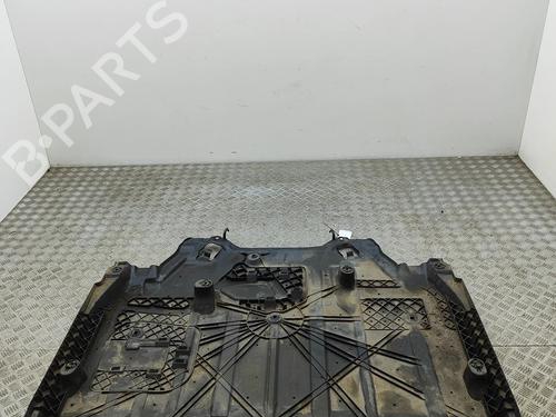 Upper protection OPEL MOKKA 1.2 (76) | BP36984069M93 - Image 4