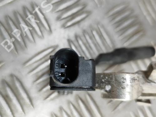 Cable FORD PUMA (J2K, CF7) 1.0 EcoBoost mHEV | BP28437995E12  - Image 8