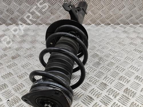 Left front shock absorber NISSAN ARIYA (FE0) EV e-4ORCE | BP29336845M16 - Image 2