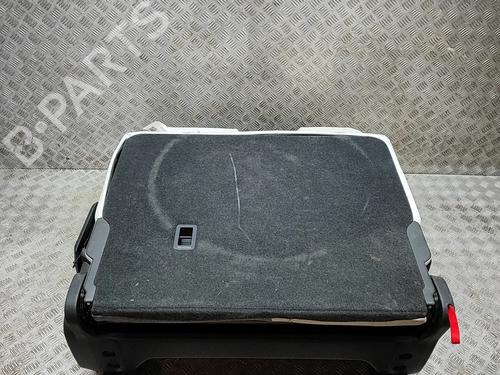 Rear seat VW ID. Buzz Bus (EBB, EBJ) Electric (EBB) | BP38932257C17 - Image 3