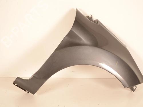 forkjerm-hyre-ford-fiesta-vi-cb1-ccn-2008-30267803 main image