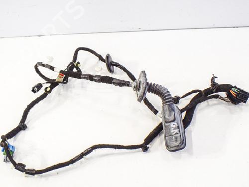 Used Wiring harness CHEVROLET VOLT EV 150 (151 hp) 14612964