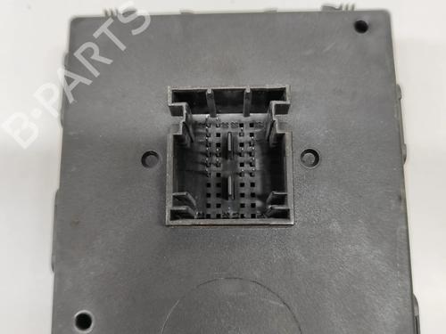 Electronic module VW PASSAT B8 (3G2, CB2) 1.6 TDI | BP16194424M83 - Image 7
