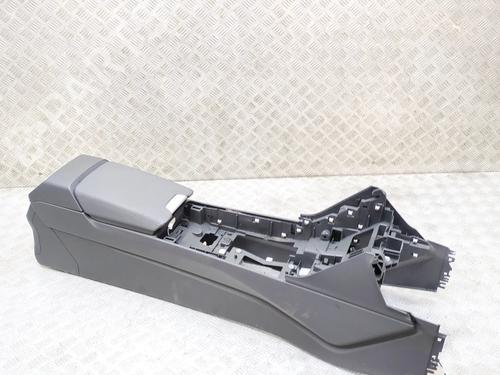 Used Middle console Middle console 38800438 38800438