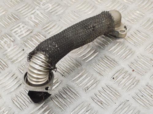 Used Pipe FORD FIESTA VI (CB1, CCN) 1.6 TDCi (95 hp) 14664760