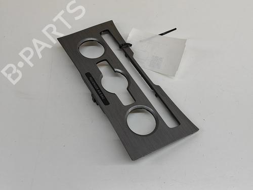 Other VW PASSAT B7 (362) 1.6 TDI | BP24581651O1 - Image 3