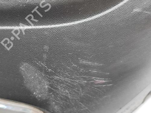 Right mirror OPEL MOVANO B Van (X62) 2.3 CDTI FWD (FV) | BP29920304C27