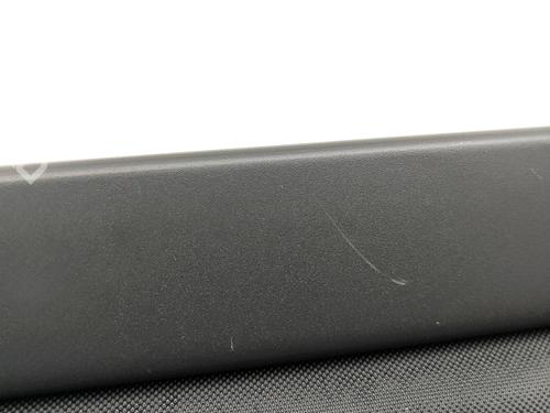 Rear parcel shelf AUDI A4 Allroad B9 (8WH, 8WJ) 3.0 TDI quattro | BP35727126C85 - Image 8
