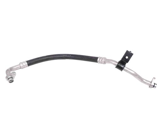 AC-rør INFINITI Q50 3.0 t (305 hp) 30235297