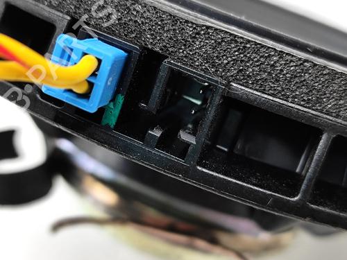 Speaker BMW 4 Gran Coupe (G26) M440 i Mild-Hybrid xDrive | BP34136892E2  - Image 9