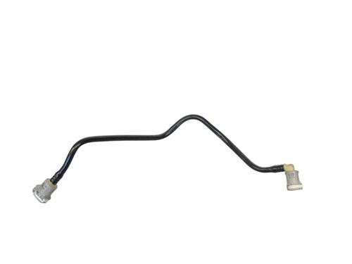 Pipe MERCEDES-BENZ A-CLASS Saloon (V177) A 180 d (177.110) | BP30283813M125 - Image 2