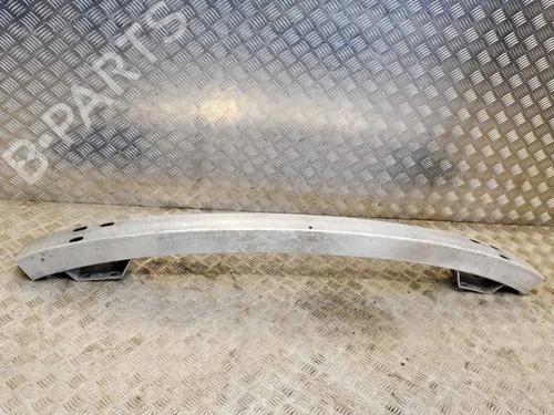 Used Rear bumper reinforcement Rear bumper reinforcement 14640543 14640543