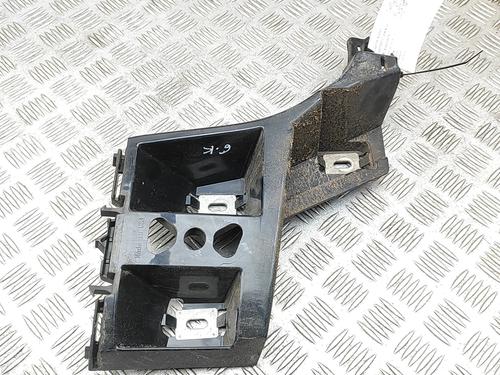 rear-bumper-bracket-mercedes-benz-gle-w166-2015-2016-2017-2018-34037539 main image