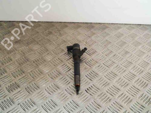 Injector KIA CEE'D (JD) 1.6 CRDi 128 | BP6836886M100