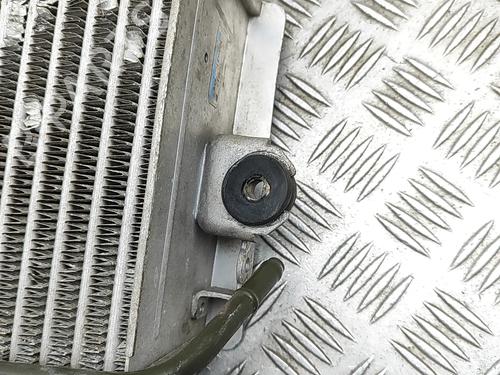 Intercooler SUBARU WRX Saloon (GJ) STi 2.5 AWD | BP32973373M30 - Image 4