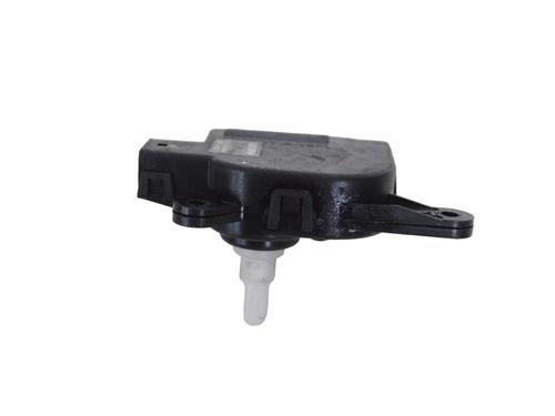 Electronic module TESLA MODEL S (5YJS) 75 | BP30241780M83