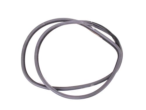 rubber-door-seal-land-rover-range-rover-evoque-l538-2011-2012-2013-2014-2015-2016-2017-2018-2019-30267519 main image