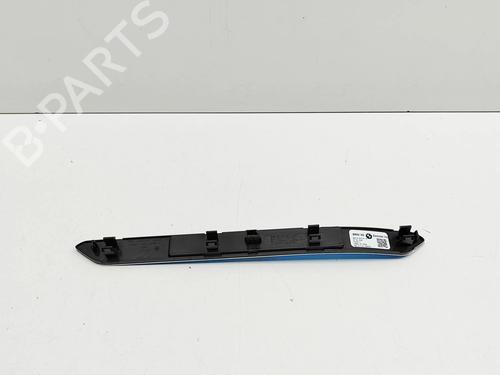 Step BMW X7 (G07) xDrive 40 i Mild Hybrid | BP33390005C149 - Image 5