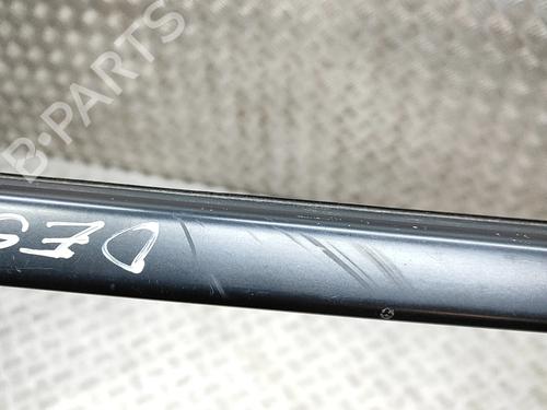 Tagræling BMW 5 Touring (G31) 530 d xDrive | BP37269189C65 - Image 6