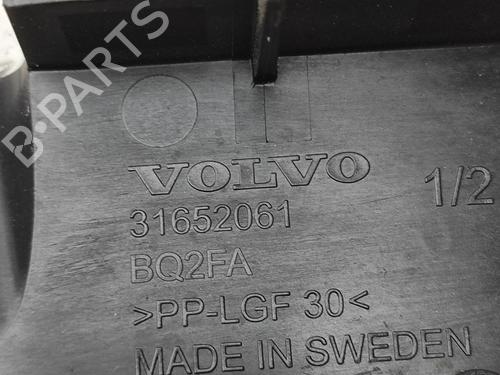 Other VOLVO V60 II (225) B6 Mild-Hybrid AWD | BP33392566O1  - Image 7
