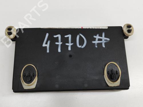 Used Electronic module MERCEDES-BENZ E-CLASS T-Model (S211) E 220 T CDI (163 hp) 23865358