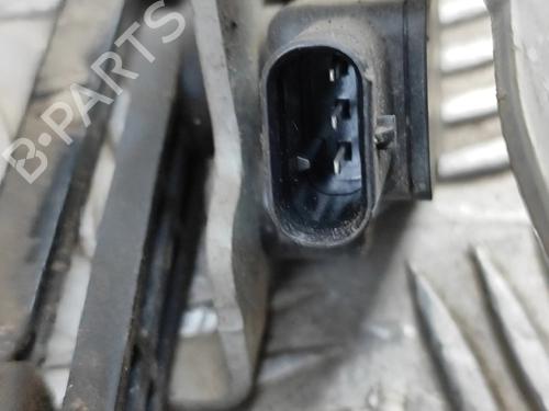 Electronic sensor MERCEDES-BENZ CLA (C118) CLA 200 (118.387) | BP28062008M84 - Image 6