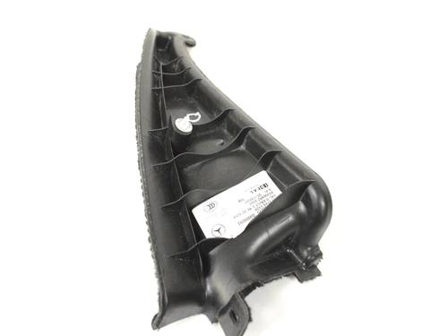 Boot lining MERCEDES-BENZ C-CLASS T-Model (S204) C 220 CDI (204.202) | BP33349197I3 - Image 5