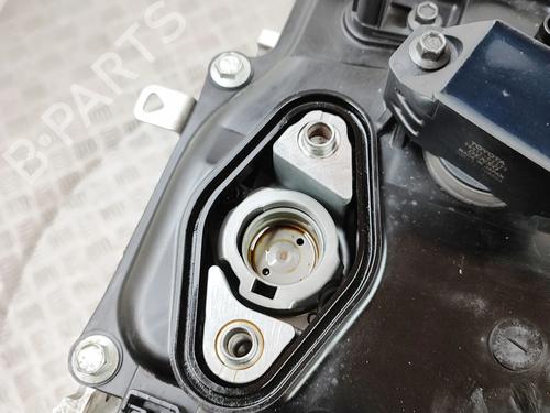 Engine TOYOTA RAV 4 V (_A5_, _H5_) 2.5 Hybrid (AXAH52) | BP38050632M1 - Image 8