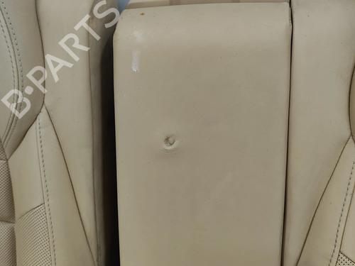 Seats set PORSCHE PANAMERA (970) 4.8 4S | BP32061122C78  - Image 11