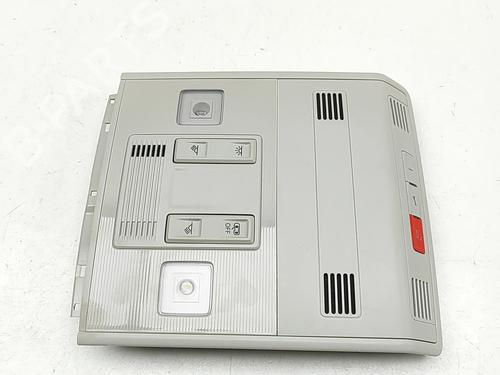 Interior roof light VW T-ROC (A11, D11) 1.5 TSI | BP33847602I8 - Image 3