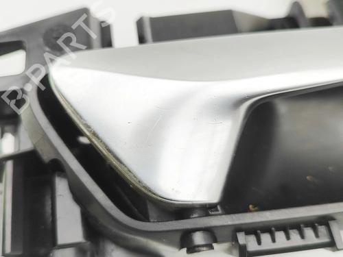 Front right interior door handle OPEL COMBO E Tour / Life (K9) Combo-e | BP38050389I14 - Image 5