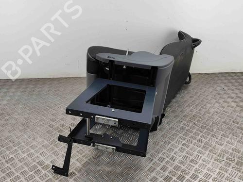 Rear seat FORD TRANSIT V363 Bus (FAD, FBD) 2.0 EcoBlue | BP29867331C17
