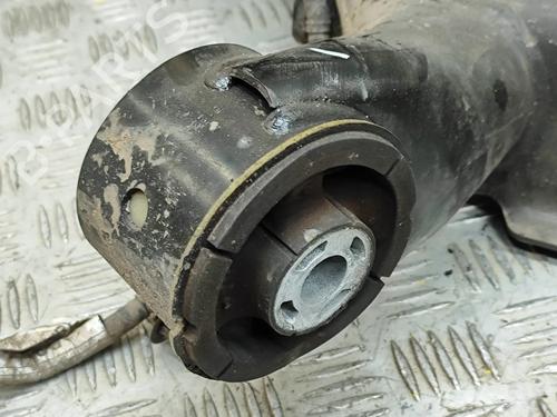 Rear axle FORD FOCUS IV (HN) 1.0 EcoBoost | BP17016783M2 